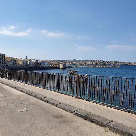 Sally Casa rural Case Monterosso