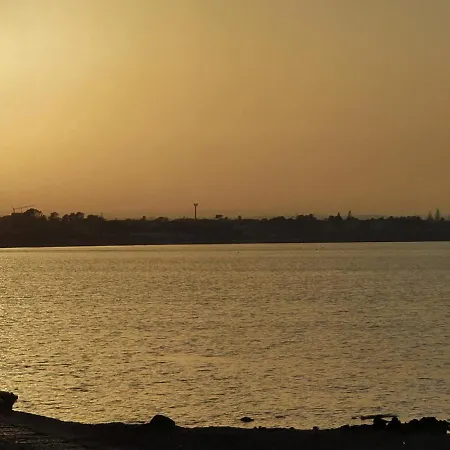 Sally Casa rural Case Monterosso