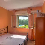 Sally منزل ريفي Case Monterosso