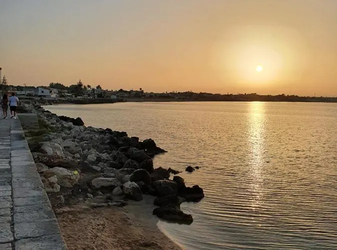 Sally * Case Monterosso